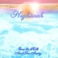Away - Nightwish