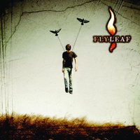 There For You - Flyleaf