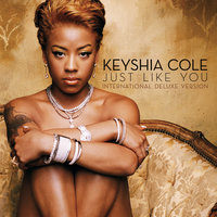Heaven Sent - Keyshia Cole