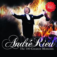 Somewhere Over The Rainbow - André Rieu