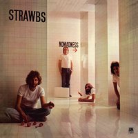 A Mind Of My Own - Strawbs