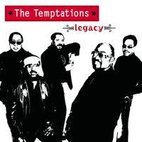 Love To The Music - The Temptations