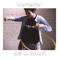 Burning Flies - Looper