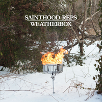 Deadlines - Sainthood Reps