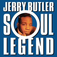 Theme From: Taras Sulsa (The Wishing Star) - Jerry Butler