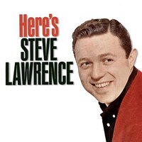 Makin' Whoopee - Steve Lawrence