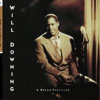 For All We Know - Will Downing