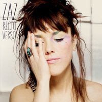 Cette journée - Zaz