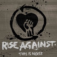 Minor Threat - Rise Against