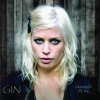 These Roses - Gin Wigmore