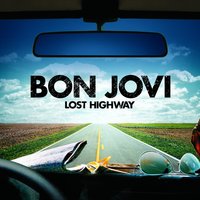 One Step Closer - Bon Jovi