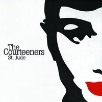 Kings Of The New Road - The Courteeners