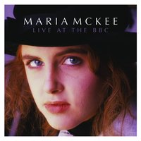 Shelter - Maria McKee