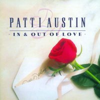 Don't Go Away - Patti Austin