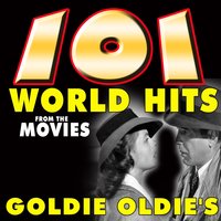 We Re in the Money (The Gold Diggers Song) Gold Diggers of 1933 (1933) - Ginger Rogers