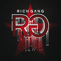 Angel - Rich Gang, Mystikal, Jae Millz