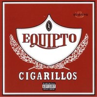 Here To There - Equipto, San Quinn