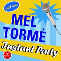 I'm Hip - Mel Torme