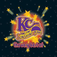 It's The Same Old Song - KC & The Sunshine  Band