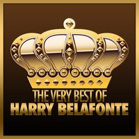 Sometimes I Feel Like a Motherless - Harry Belafonte