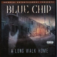 Don’t Cry - Blue Chip, The Game