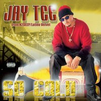 Playa Perkin' - Jay Tee, Young Dru