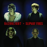 You And The Rest - Razorlight