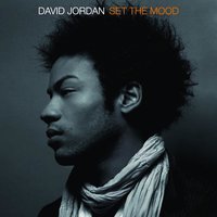 Fight The World - David Jordan