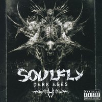 Frontlines - Soulfly