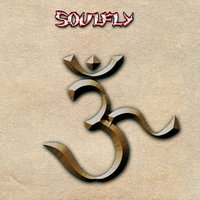 Brasil - Soulfly