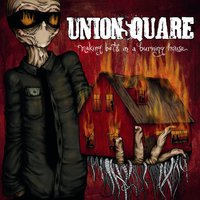 Break Out! - Union Square