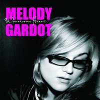 All That I Need Is Love - Melody Gardot