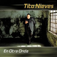Un Amor Asi - Tito Nieves