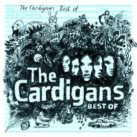 Give Me Your Eyes - The Cardigans