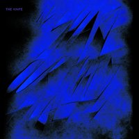 We Share Our Mothers Health - The Knife
