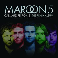 Wake Up Call - Maroon 5, David Banner