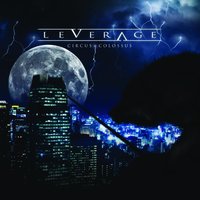 Wolf and the Moon - Leverage