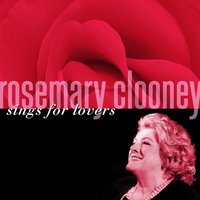 Just In Time - Rosemary Clooney