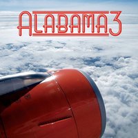 Holy Blood - Alabama 3, The Kings of Kaos