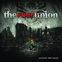 What Have We Done - The Veer Union