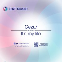 Cezar