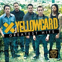 Rough Landing, Holly - Yellowcard