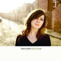 Don't Break My Heart - Kate Walsh
