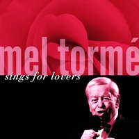 Nobody Else But Me - Mel Torme, Rob McConnell And The Boss Brass