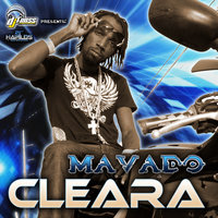 Cleara - Mavado