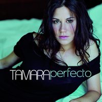 Soñar Contigo - Tamara