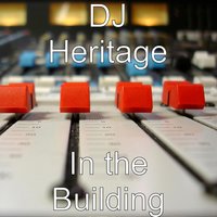 Swerve - DJ Heritage, Lil Boosie