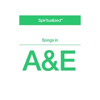 Death Take Your Fiddle - Spiritualized
