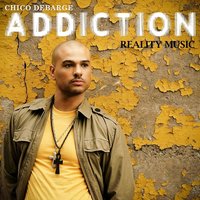 Tell Ur Man (ft Joe) - Chico Debarge