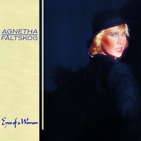 Save Me (Why Don't Ya) - Agnetha Fältskog